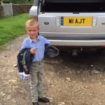 Anthony Tuck - @tucky.75 - Instagram