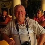 Anthony Tuck - @cpttuck - Instagram