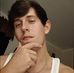 Anthony Tuck - Facebook
