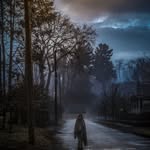 Anthony Tuck - @anthonytuck8000 - Instagram