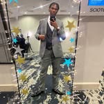 Anthony Tuck - @coldh3arted.ant - Instagram