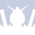 Anthony Tuck - Facebook
