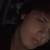 anthony tuck - @anthony._.tuck - TikTok