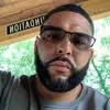 Anthony Tuck - @anthony.tuck4 - TikTok