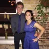 anthony_tuck - @anthony_tuck - TikTok