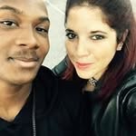 Anthony Tuck Tucker - @aatucker114 - Instagram