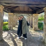 Anthony Tucker - @anthonytucker777 - Instagram