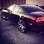 Anthony Tucker - @anthony_tucker - Instagram