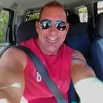 Anthony Tucker - @tucker.anthony56 - Instagram