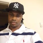 Anthony Tucker - @anthonytucker791 - Instagram