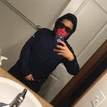 Anthony Tucker - @anthony._tucker - Instagram