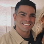 Anthony Tucker - @anthonytucker - Instagram