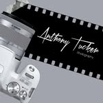 Anthony Tucker Media - @anthonytucker_media - Instagram