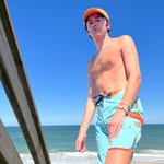 Anthony Tuckman - @anthony_tuck - Instagram