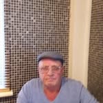 Anthony Tuckwell - @anthonytuckwell - Instagram
