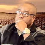 Pastor Tucker. The Inspired Church - @anthony_tucker_sr - Instagram