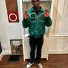 The realist🤲🏾 - @anthony.tuck1 - TikTok