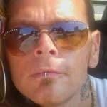 Tony Tucker - @anthonytucker161 - Instagram