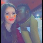 @anthony.tunstall20 - Instagram