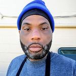 Anthony Adino Tunstall - @anthonytunstall - Instagram