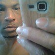 Anthony Dino Tunstall - @divinetony - Instagram