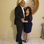 Anthony Micheal Tunstall - @tunstallanthony - Instagram