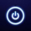 Anthony Tunstall527 - @anthonytunstall52 - TikTok