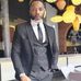 Anthony Tunstall - Facebook