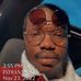 Anthony Tunstall - Facebook