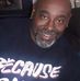 Anthony Tunstall - Facebook