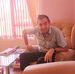 Anthony Tunstall - Facebook