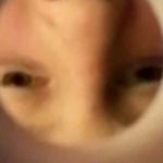 Anthony Tunstall - @anth_tuns - Instagram