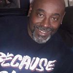 Anthony Tunstall - @anthony.tunstall.758 - Instagram
