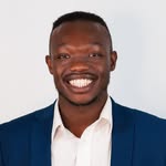 Anthony Tunstall - @anthonytunstallrealtor - Instagram