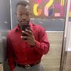 Anthony Tunstall - @anthonytunstall - TikTok