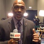 Anthony Tunstall - @therealmrvisa360 - Instagram