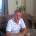 Anthony Tunstall - Facebook