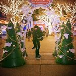 Anthony Tunstall - @anty170 - Instagram