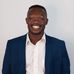 Anthony Tunstall Real Estate - Facebook