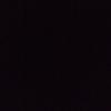 Antony Tunstall832 - @antony_tunstall2 - TikTok