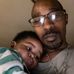 Tony Tunstall - Facebook