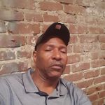 Tony Tunstall - @tunstallanthony242 - Instagram
