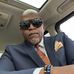 Tony Tunstall - Facebook