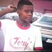 Tony Tunstall - Facebook