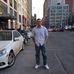 Anthony Tuozzo - Facebook