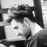 ANTHONY TUOZZO - @anthony_tuozzo - Instagram