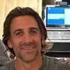 anthony_tuozzo - @anthony_tuozzo - TikTok