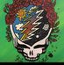 Anthony Tuozzola - Facebook