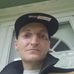 Anthony Tuozzola - Facebook