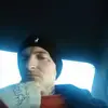 Anthony Tuozzola - @anthonytuozzola - TikTok